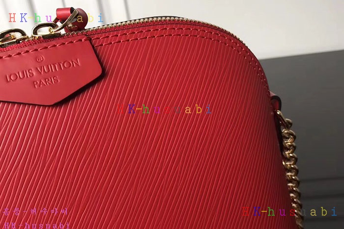 �ڹ̷��ޡ� 2018ss ���̺��� �˸� ��Ʈ�� M50321