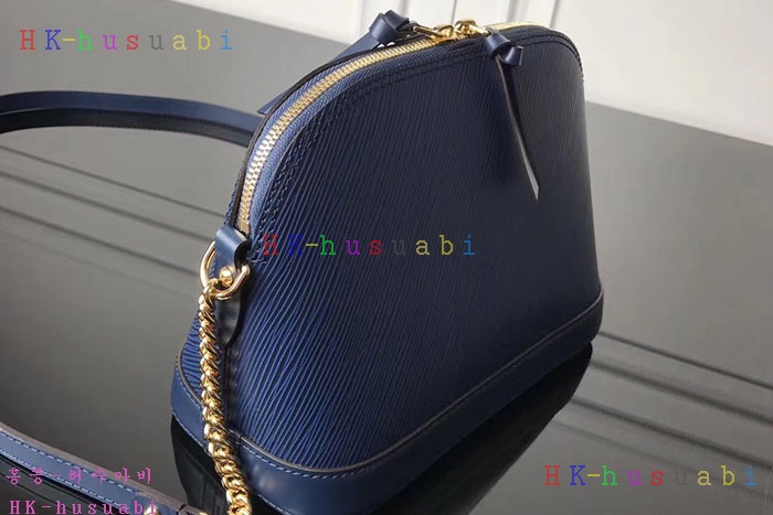 �ڹ̷��ޡ� 2018ss ���̺��� �˸� ��Ʈ�� M50321-3