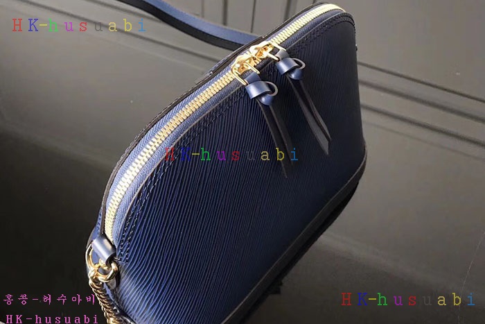 �ڹ̷��ޡ� 2018ss ���̺��� �˸� ��Ʈ�� M50321-3