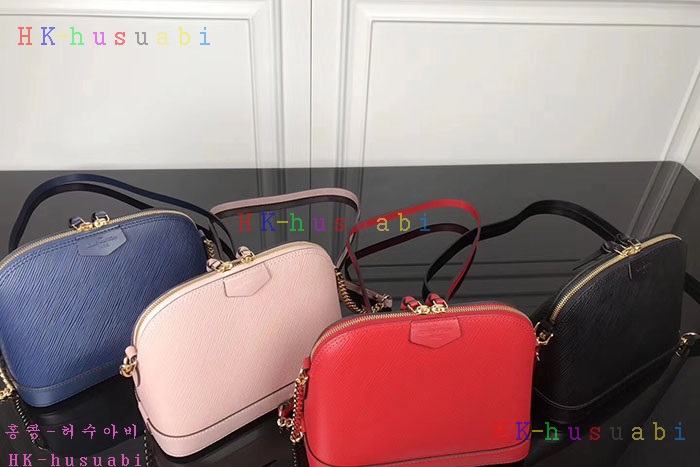 �ڹ̷��ޡ� 2018ss ���̺��� �˸� ��Ʈ�� M50321