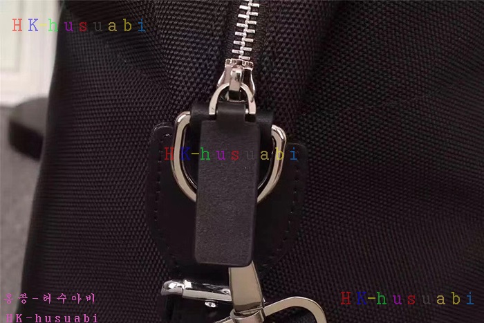 NEW �߸� ������ ���డ�� BL54402