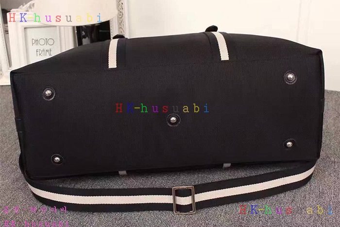 NEW �߸� ������ ���డ�� BL54402