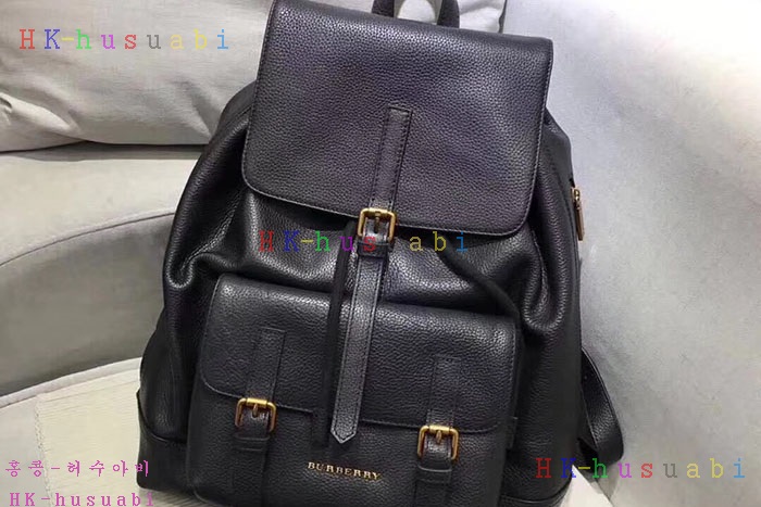 NEW  ������ ������ ���� BB08407