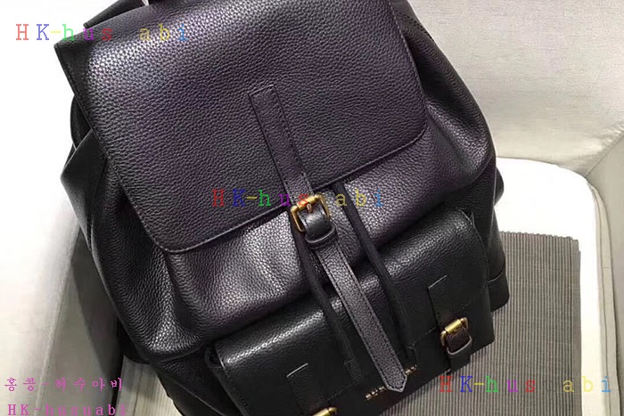 NEW  ������ ������ ���� BB08407