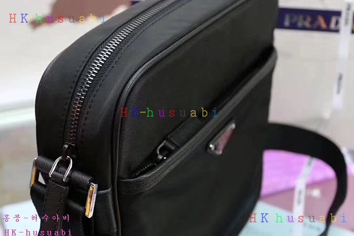 NEW ����� ������ũ�ν��� PR0805