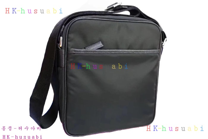 NEW ����� ������ũ�ν��� PR0805