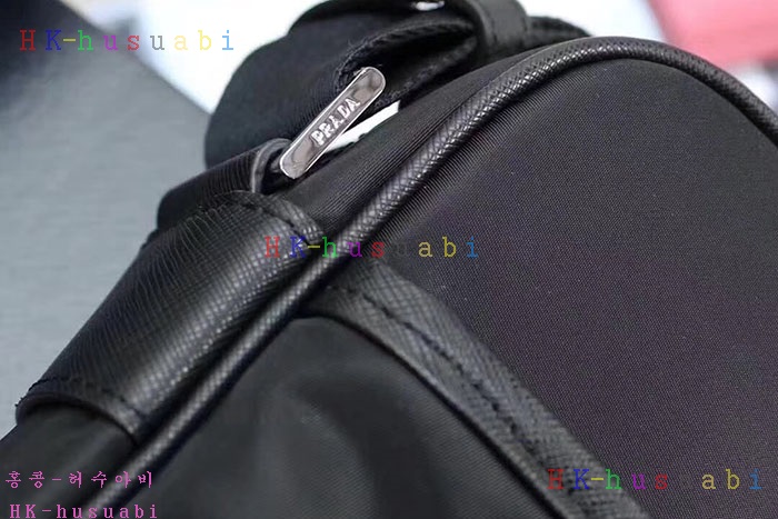 NEW ����� ������ũ�ν��� PR0805