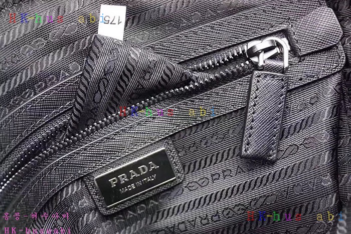 NEW ����� ������ũ�ν��� PR0805