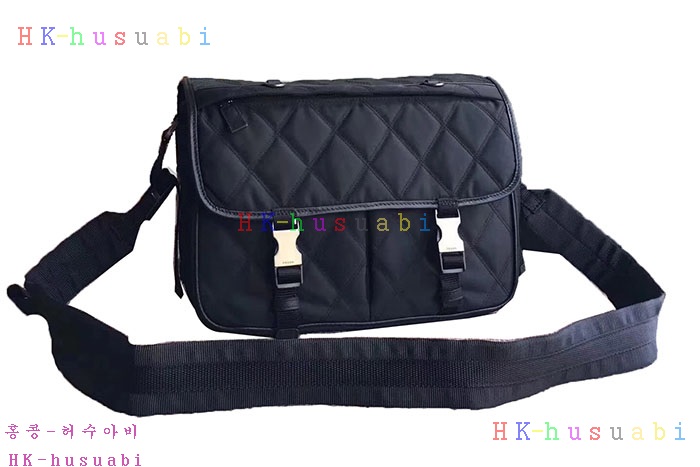 NEW ����� ������ ũ�ν��� PR2VD768