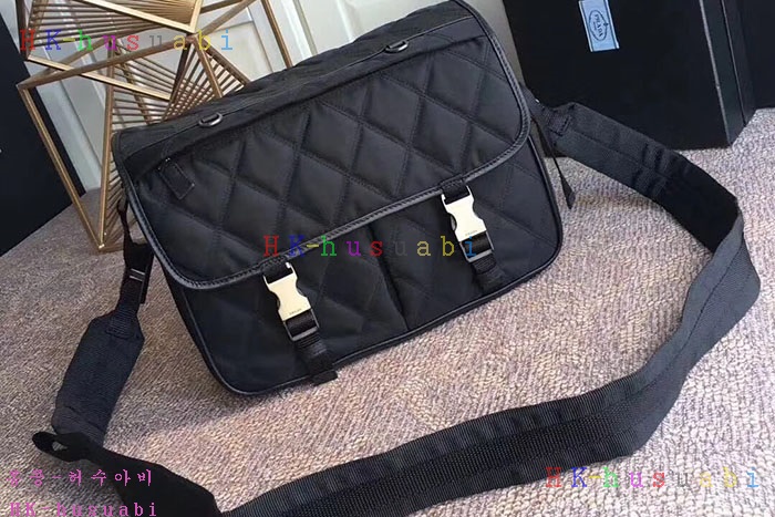 NEW ����� ������ ũ�ν��� PR2VD768