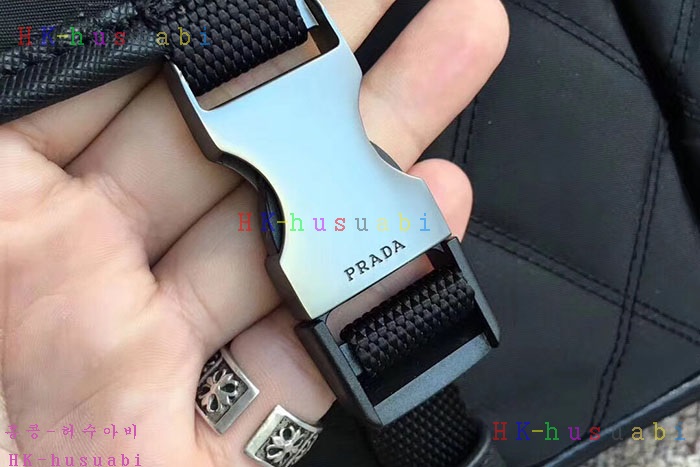 NEW ����� ������ ũ�ν��� PR2VD768