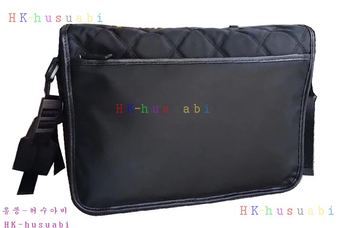 NEW ����� ������ ũ�ν��� PR2VD768