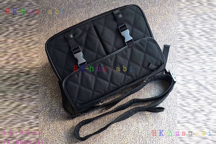 NEW ����� ������ ũ�ν��� PR2VD768