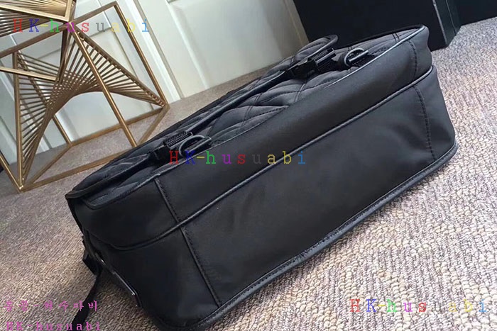 NEW ����� ������ ũ�ν��� PR2VD768