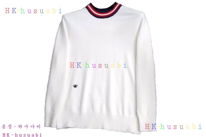 NEW ��� ������ ��Ʈ DR557421