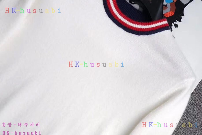 NEW ��� ������ ��Ʈ DR557421