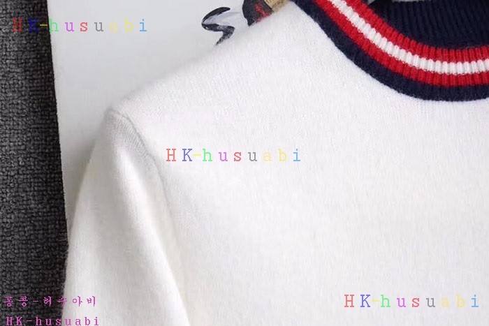 NEW ��� ������ ��Ʈ DR557421