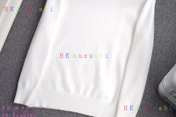 NEW ��� ������ ��Ʈ DR557421