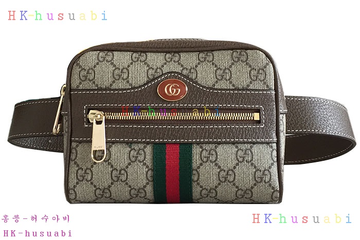 �ڹ̷��ޡ� 2018s/s ���� �̵� ��Ʈ�� GG501335-1