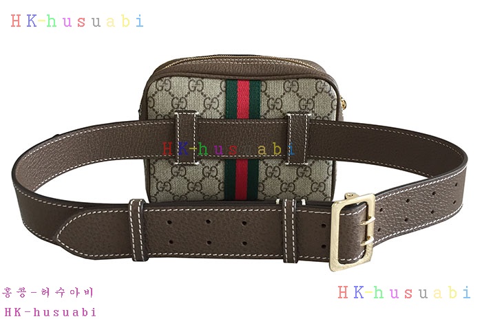 �ڹ̷��ޡ� 2018s/s ���� �̵� ��Ʈ�� GG501335-1