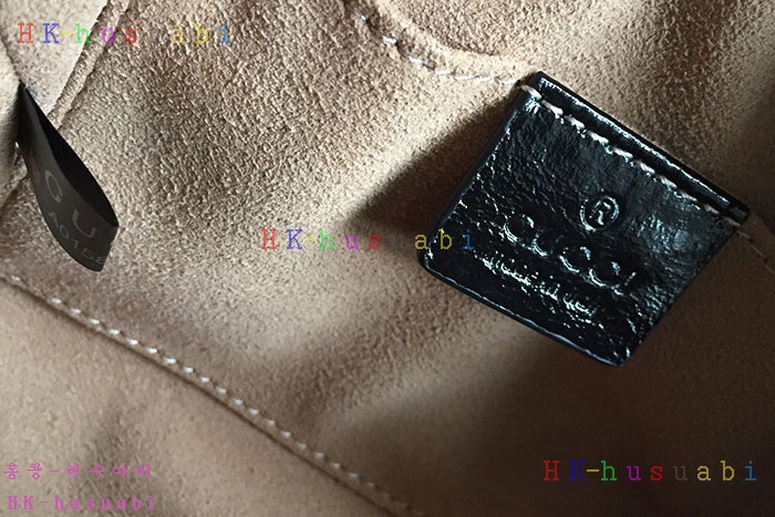 �ڹ̷��ޡ� 2018s/s ���� �̵� ��Ʈ�� GG501332