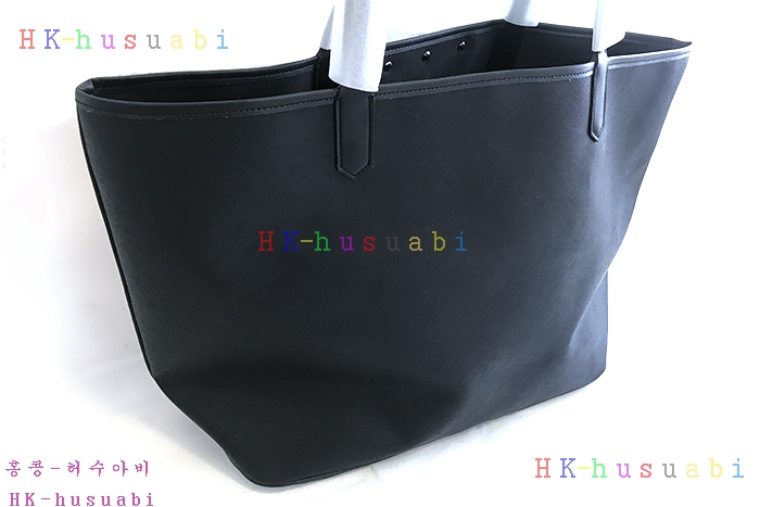 NEW ����� �Ż� ���� ��Ʈ�� GV170522-14