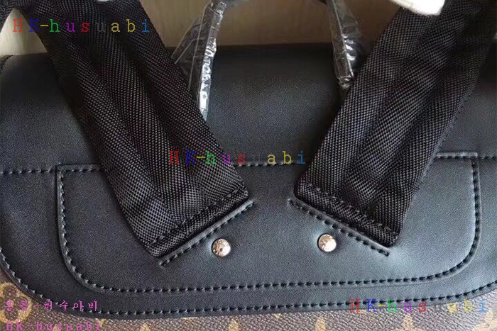 �� ��ǰ���׻��ڷ��̺��� ��ũ���� M40637-1-66