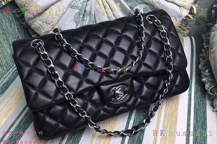 ���� Ŭ���� 2.55�� ����Ų1112-1 �Ȱ� ����Į��