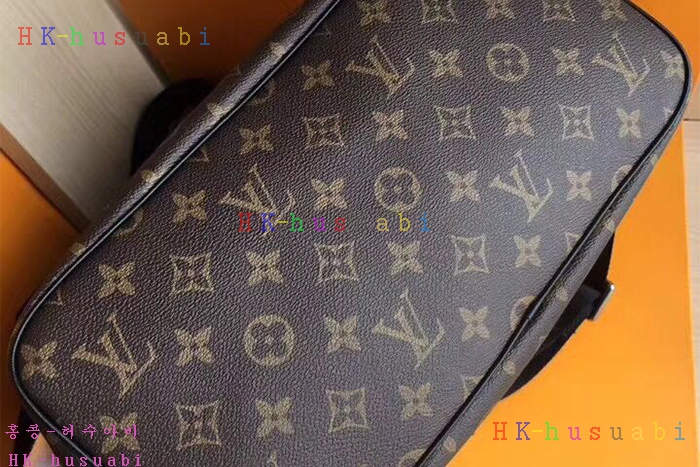 �� ��ǰ���׻��ڷ��̺��� ��ũ���� M40637-1-66