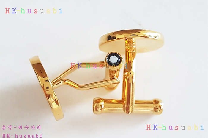 ������ �Ż� Ŀ���� 4515-2