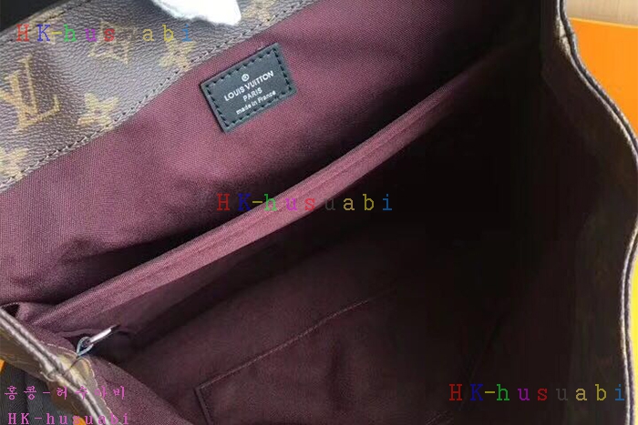 �� ��ǰ���׻��ڷ��̺��� ��ũ���� M40637-1-66