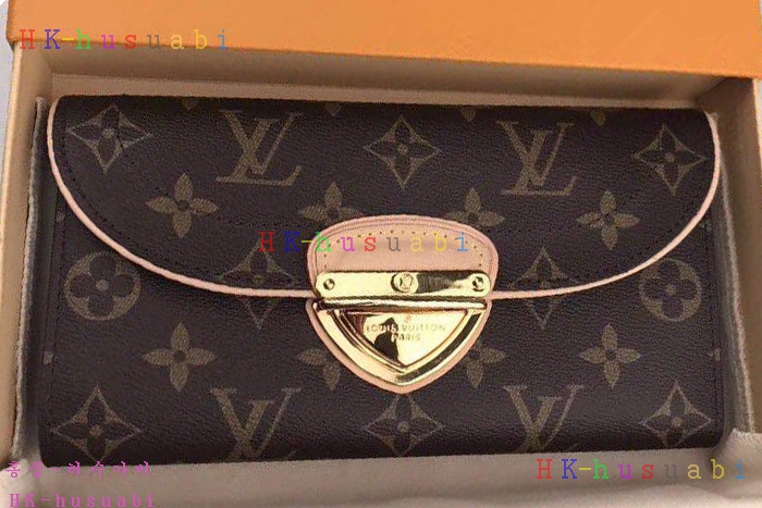 �ڹ̷��ޡڷ��̺��� ������-M60123