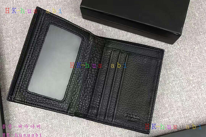 ���� ����� ������ 2M1T0518-1