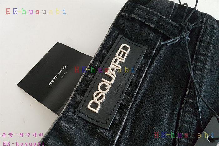 16ss ������� û���� DW932-19