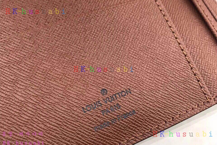 �ڹ̷��ޡڷ��̺��� ������-M60123