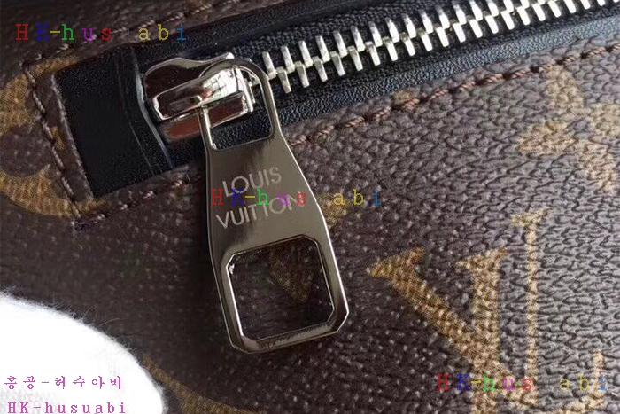 �� ��ǰ���׻��ڷ��̺��� ��ũ���� M40637-1-66