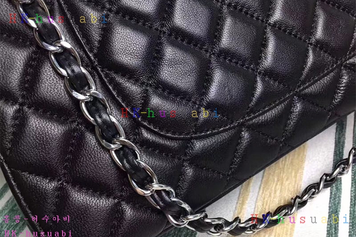 ���� Ŭ���� 2.55�� ����Ų1112-1 �Ȱ� ����Į��