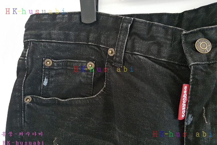 16ss ������� û���� DW932-19