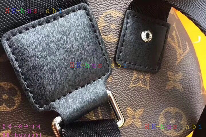 �� ��ǰ���׻��ڷ��̺��� ��ũ���� M40637-1-66