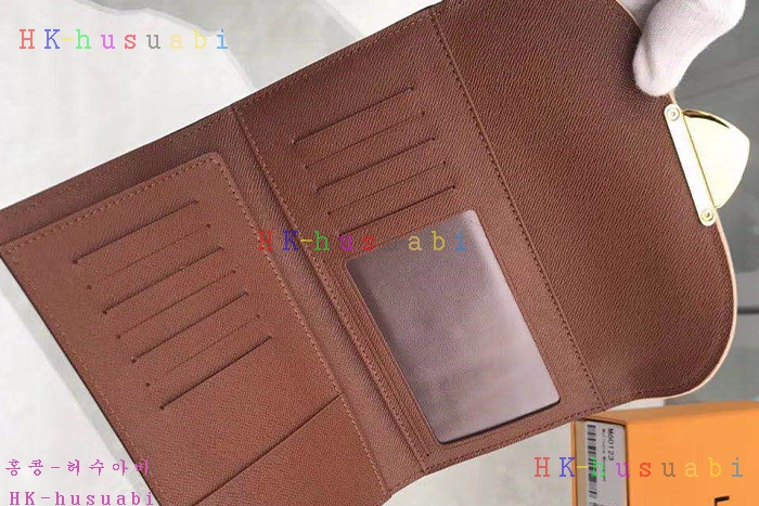 �ڹ̷��ޡڷ��̺��� ������-M60123