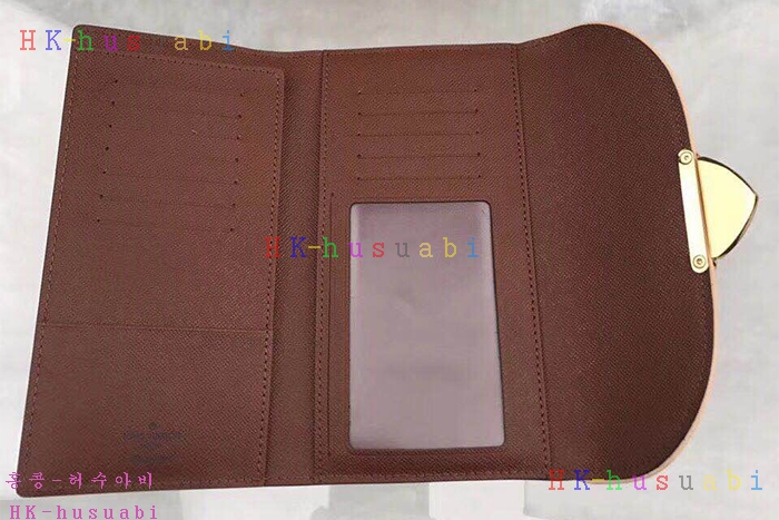 �ڹ̷��ޡڷ��̺��� ������-M60123