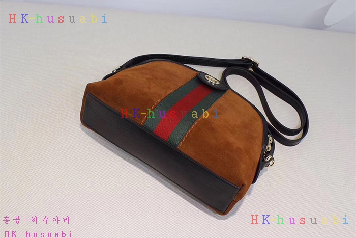 �ڹ̷��ޡ� ���� �Ż� ũ�ν��� GU499621-9