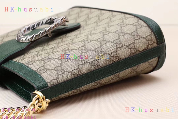 �ڹ̷��ޡ�2018S/S ���� ����ϼҽ� �����̵� ����� GG499622-4