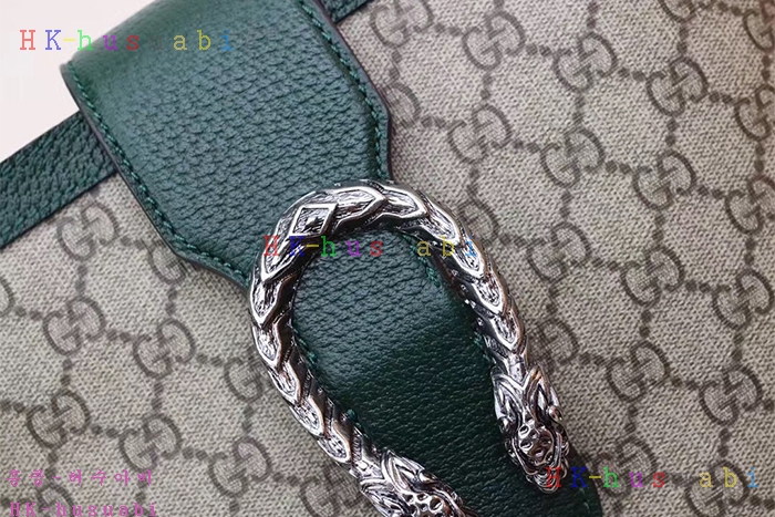 �ڹ̷��ޡ�2018S/S ���� ����ϼҽ� �����̵� ����� GG499622-4