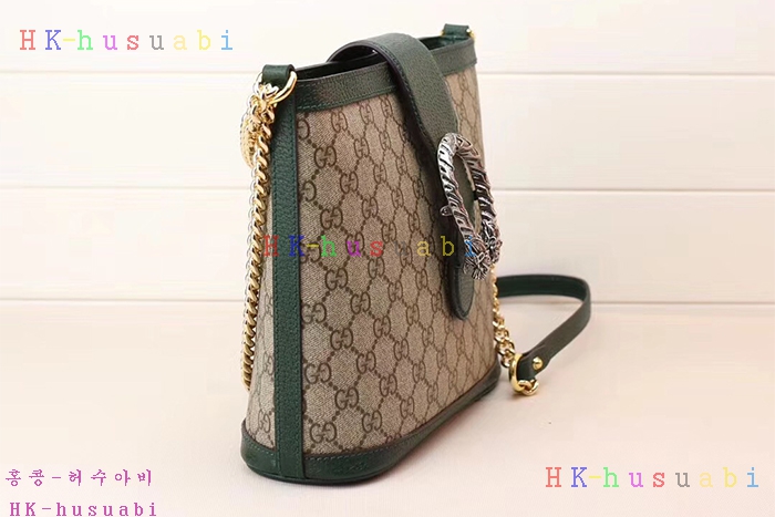 �ڹ̷��ޡ�2018S/S ���� ����ϼҽ� �����̵� ����� GG499622-4