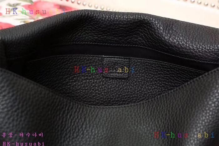 �ڹ̷��ޡ� ���� ���� ���� ���� �޽��� �� GU374249