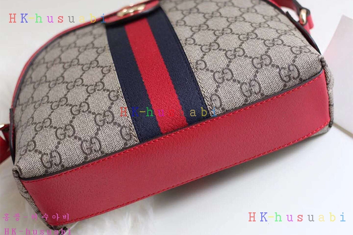 �ڹ̷��ޡ�2018S/S ���� �����Ǿ� �� ����� GG499621-8