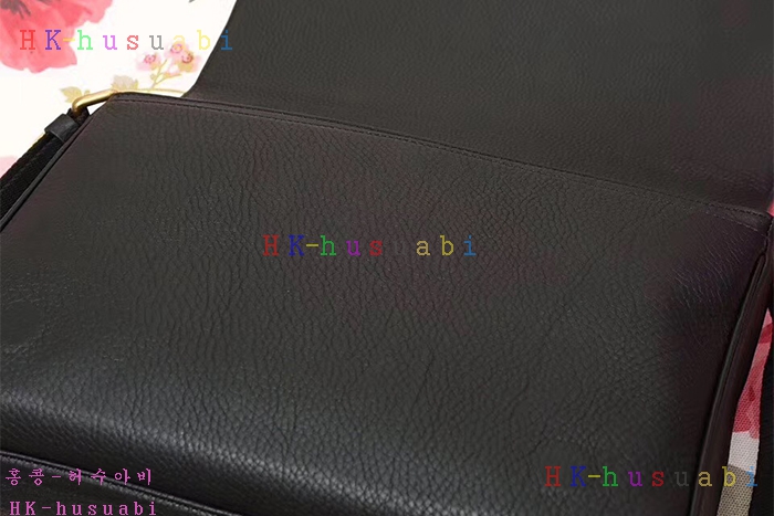 �ڹ̷��ޡ� ���� ���� �������� GU353621