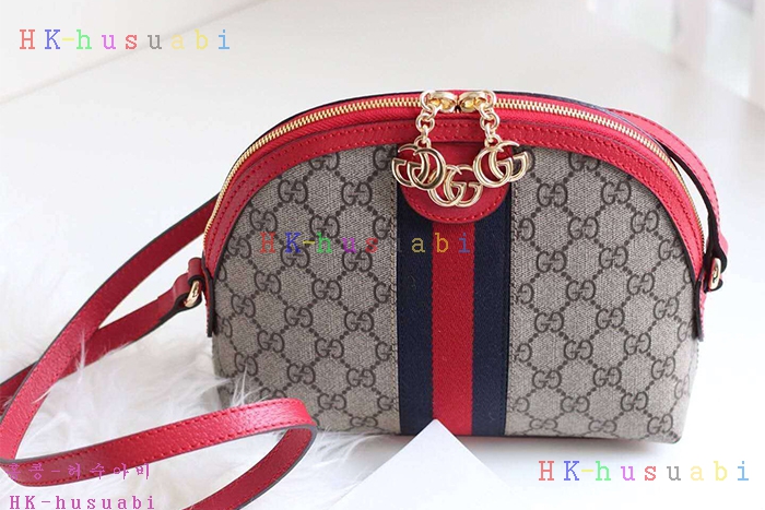 �ڹ̷��ޡ�2018S/S ���� �����Ǿ� �� ����� GG499621-8