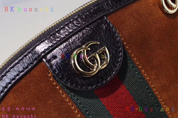 �ڹ̷��ޡ� ���� �Ż� ũ�ν��� GU499621-9